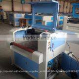 2016 Cnc Mini Laser Cutting Machine With Best Price thumbnail-3