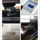 CAD Inkjet Plotter Support Gerber Software Infinity Plotters thumbnail-2