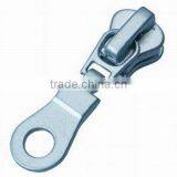 5# Plastic Auto Lock Slider thumbnail-1