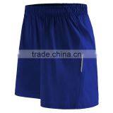 Hot Wholesale Polyester Training Running Jogging Shorts Men thumbnail-5