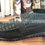 GZY Lots of China Supplier Man Shoes Sports Manufacturer China thumbnail-2