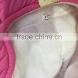 GZY Wholesale Kid Coat at Low Price thumbnail-4