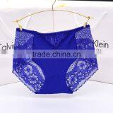 Underwear Women Cheap Wholesale Adult Sexy Girl Panties thumbnail-5
