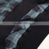 Wholesale Factory Winter Men Plaids Jacket thumbnail-5