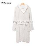 100%polyester Animal Ptd Garmnet Manufacturer Onsie Pajamas thumbnail-1