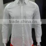 Fashionable Branded Mens Shirts thumbnail-2