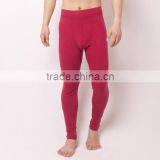 NEW Fashion Factory Sale Mens Tights Pantyhose thumbnail-1