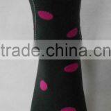 Good Seller Cotton Socks thumbnail-2