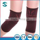 New Tourmaline Knee Protector thumbnail-1