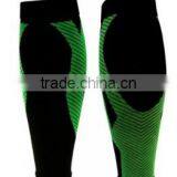 Shin Splint Compression Calf Sleeves thumbnail-4