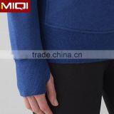 Customized Hot China Comfortable Products Popular Wholesale Gym Wear thumbnail-6