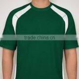 Fashion T-Shirt Printing for Men thumbnail-2