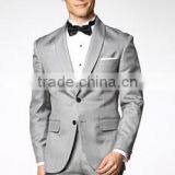 Fashion Style Made in China WeddingTuxedo Men Suit thumbnail-1