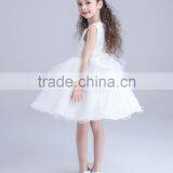 2017 Wholesale Dress Party Wear Gowns for Girls Picture my Choice Dresses thumbnail-4