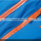 New Design Woman Jacket Winter,softshell Jacket,hiking Wear thumbnail-3