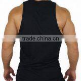 Muscle Singlet Wrestling Singlets Custom Plain Tank Top thumbnail-4