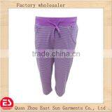 Cotton Sleepwear thumbnail-1