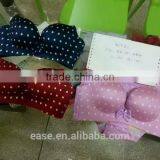 Best Quality Lady Sexy Bra and Panty Underwear Stylish Bra Woman Sexy Bra Set thumbnail-3