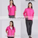 Men's Summer Light Weight Outdoor Tactical Skin Coat thumbnail-4