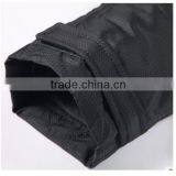 2015 Winter Outerwear Brands thumbnail-5