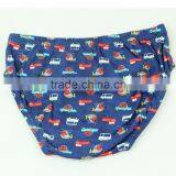 Teen Boys Underwear Sexy Boys Underwear Little Boys Underwear thumbnail-3