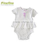 Wholesale Newborn Baby Clothes Children Clothes Clothing Set thumbnail-3