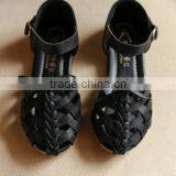 S16886A 2017 Modern Beautiful Kids Shoes Sandals For Children thumbnail-5