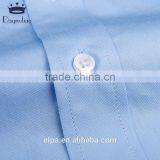 Men's Shirt thumbnail-6