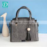 Luxury Soft Leather Cheap Price Women Leather Bags thumbnail-2