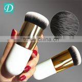 1PCS New Design Makeup Brushes Tools thumbnail-1
