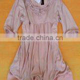 Casual Dress EM4010B thumbnail-1