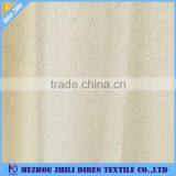 China Manufacturer Durable Simple Shower Curtain For Hotel thumbnail-2