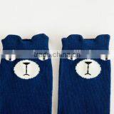 Lovely Animal Anti-slip Cotton Infant Baby Scoks thumbnail-2