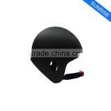 ABS Shell High Foam EVA Water Helmet for Water Sports thumbnail-1