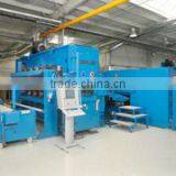 Times Fibrefill Private Limited company overview - view 3 thumbnail