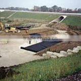 Non Woven Geotextiles thumbnail-2