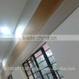 Decorative False Ceiling Board thumbnail-2