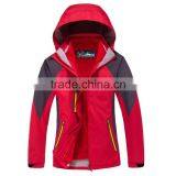 Ski Wear Brands/european Ski Jacket Brands/best Ski Gear Brands thumbnail-2