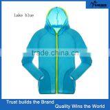 Manufacturer Supply Tactical Clothes thumbnail-4