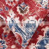 Beautiful Quilt Cover Latest thumbnail-2