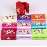 Quality Satin Lipstick Box HC021 thumbnail-1