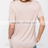 Women Clothing Manufacturers Wholesale Tunic Tops thumbnail-4