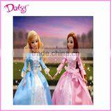 Daisy New Products Our Generation Dolls thumbnail-1