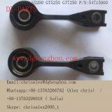 Articulated Knife Drive Linkage Assembly For GERBER Cutter S5200 GT5250 PART NUMBER:54715000 (www.dghenghou.com) thumbnail-1