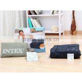 INTEX Pillow Rest Raised Air Bed thumbnail-6