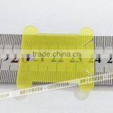Eco-friendly Plastic Bobbins With Market Price YL-E223 thumbnail-2