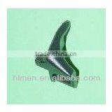 SHINGLING FG-666/VG888 Sewing Machine Parts Fabric Guide (Left) VB23 thumbnail-1