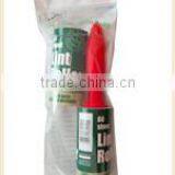 Best-selling Mini Custom Lint Roller With Adhesive Picks Up thumbnail-1