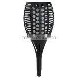 Solar Lights Outdoor Garden Lights Solar Flame Lights thumbnail-2