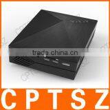 Top 10 Multimedia GM60 Home Theater Use 1080p Full Hd Projector Latest Projector Mobile Phone,Cheap Mini Led Projector thumbnail-3